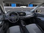 2026 Chevrolet Trax FWD SUV for sale #2N120041 - photo 15