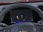 2026 Chevrolet Trax FWD SUV for sale #2N120151 - photo 18