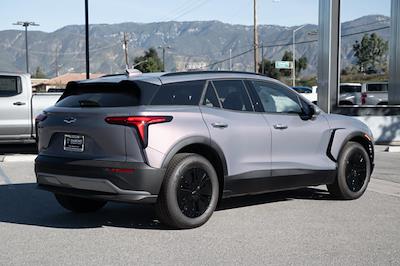 New 2026 Chevrolet Blazer EV LT for sale #2N120367 - photo 2