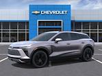 2026 Chevrolet Blazer EV FWD SUV for sale #2N120367 - photo 3