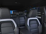 2026 Chevrolet Blazer EV FWD SUV for sale #2N120367 - photo 24