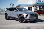 2026 Chevrolet Blazer EV FWD SUV for sale #2N120367 - photo 1