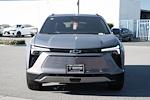 2026 Chevrolet Blazer EV FWD SUV for sale #2N120367 - photo 4