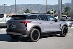 2026 Chevrolet Blazer EV FWD SUV for sale #2N120367 - photo 2