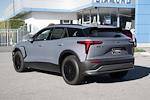 2026 Chevrolet Blazer EV FWD SUV for sale #2N120367 - photo 6