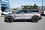 2026 Chevrolet Blazer EV FWD SUV for sale #2N120367 - photo 7