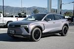 2026 Chevrolet Blazer EV FWD SUV for sale #2N120367 - photo 8