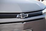 2026 Chevrolet Blazer EV FWD SUV for sale #2N120367 - photo 10