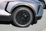 2026 Chevrolet Blazer EV FWD SUV for sale #2N120367 - photo 11