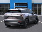 2026 Chevrolet Blazer EV FWD SUV for sale #2N120367 - photo 2