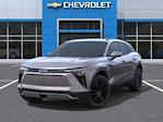 2026 Chevrolet Blazer EV FWD SUV for sale #2N120367 - photo 6