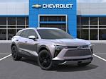 2026 Chevrolet Blazer EV FWD SUV for sale #2N120367 - photo 7