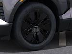 2026 Chevrolet Blazer EV FWD SUV for sale #2N120367 - photo 9