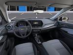 2026 Chevrolet Trax FWD SUV for sale #2N120368 - photo 15