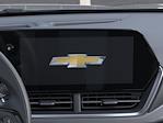 2026 Chevrolet Trax FWD SUV for sale #2N120368 - photo 20