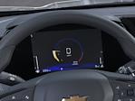 2026 Chevrolet Trax FWD SUV for sale #2N120399 - photo 18