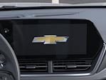 2026 Chevrolet Trax FWD SUV for sale #2N120421 - photo 20