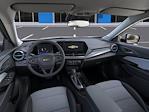2026 Chevrolet Trax FWD SUV for sale #2N120463 - photo 15