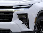 2026 Chevrolet Traverse FWD SUV for sale #2N120580 - photo 10