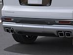 2026 Chevrolet Traverse FWD SUV for sale #2N120580 - photo 14