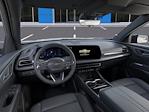 2026 Chevrolet Traverse FWD SUV for sale #2N120580 - photo 15