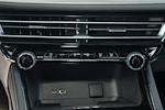 2026 Chevrolet Traverse FWD SUV for sale #2N120580 - photo 43