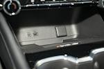2026 Chevrolet Traverse FWD SUV for sale #2N120580 - photo 45