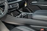 2026 Chevrolet Traverse FWD SUV for sale #2N120580 - photo 49