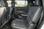 2026 Chevrolet Traverse FWD SUV for sale #2N120580 - photo 51