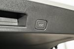 2026 Chevrolet Traverse FWD SUV for sale #2N120580 - photo 59