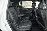 2026 Chevrolet Traverse FWD SUV for sale #2N120580 - photo 14