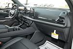 2026 Chevrolet Traverse FWD SUV for sale #2N120580 - photo 18