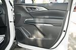 2026 Chevrolet Traverse FWD SUV for sale #2N120580 - photo 20