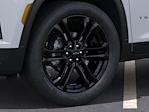2026 Chevrolet Traverse FWD SUV for sale #2N120580 - photo 9