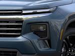 2026 Chevrolet Traverse FWD SUV for sale #2N120682 - photo 10