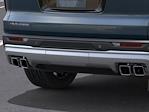 2026 Chevrolet Traverse FWD SUV for sale #2N120682 - photo 14