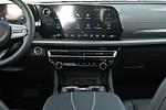 2026 Chevrolet Traverse FWD SUV for sale #2N120682 - photo 37