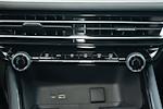 2026 Chevrolet Traverse FWD SUV for sale #2N120682 - photo 41