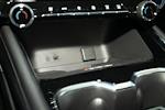 2026 Chevrolet Traverse FWD SUV for sale #2N120682 - photo 43