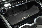 2026 Chevrolet Traverse FWD SUV for sale #2N120682 - photo 45