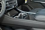 2026 Chevrolet Traverse FWD SUV for sale #2N120682 - photo 47