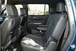 2026 Chevrolet Traverse FWD SUV for sale #2N120682 - photo 49