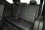 2026 Chevrolet Traverse FWD SUV for sale #2N120682 - photo 51