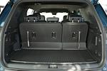 2026 Chevrolet Traverse FWD SUV for sale #2N120682 - photo 55