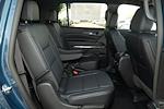 2026 Chevrolet Traverse FWD SUV for sale #2N120682 - photo 59