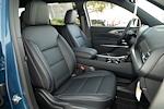 2026 Chevrolet Traverse FWD SUV for sale #2N120682 - photo 14