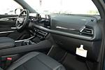 2026 Chevrolet Traverse FWD SUV for sale #2N120682 - photo 16