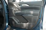2026 Chevrolet Traverse FWD SUV for sale #2N120682 - photo 18