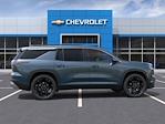 2026 Chevrolet Traverse FWD SUV for sale #2N120682 - photo 5