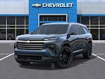 2026 Chevrolet Traverse FWD SUV for sale #2N120682 - photo 6